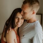 Gretchen Allie Brewer - @gretchenalliebrewer - Instagram
