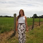 Gretchen Brewer - @gretchbrew - Instagram