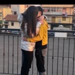 @bryan_greta_20 - Instagram