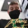 bryan - @gretabryan - TikTok