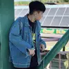 Đặng Thiên Thanh - @gretabryana628 - TikTok