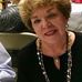 Greta Bryan - Facebook
