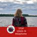Greta Bryan - Facebook