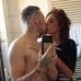 Greta Bryan - Facebook