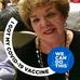 Greta Bryan - Facebook
