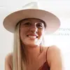 Greta Bryant - @greta.bryant - TikTok