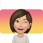 Greta Bryant - @greta.bryant.56 - Instagram