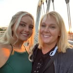 Greta Bryant - @greta_bryant_77 - Instagram