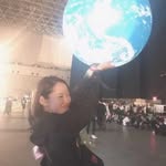 堀田りう - @gretabryant682 - Instagram