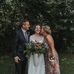 Greta Buck - Facebook