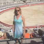 Greta Buck - @greta_buck43 - Instagram