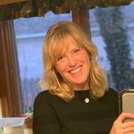 Greta Buck - @greta.buck.9 - Instagram