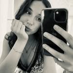 greta buck-gramcko - @greta.bckg - Instagram