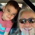 Greta Buck Merdanian - Facebook