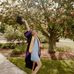 Greta Buckenberger - Facebook