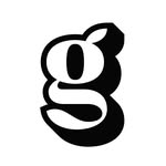Greta Buckingham - @gretabuckingham_design - Instagram