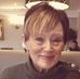 Greta Buckley - Facebook