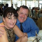 Greta Buckley - @greta.buckley.3 - Instagram