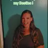 Greta Buckrosh - @gretabuckrosh34 - TikTok