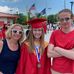 Greta M. Buck - Facebook