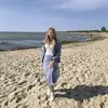 GretaBu - @gretabuckiene - TikTok