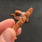 Greta Buckley - @minisbygreta - Instagram