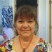 Greta Buckley - Facebook