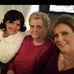 Greta Buckley - Facebook