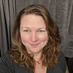 Gretchen Buckley - @gretchenbuckley - Instagram