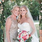 Gretchen Schulte Buckley - @gretchenbuck1968 - Instagram