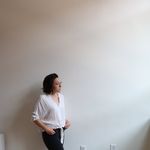 Gretta Buckley - @g_r_e_t_t_a_ - Instagram