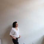Gretta Buckley - Facebook