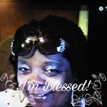 Gretta Buckley - @sweetg369 - Instagram