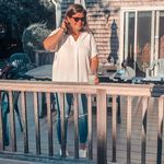 Gretta Buckley - @gbuckley5 - Instagram
