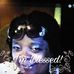 Gretta Buckley - Facebook
