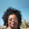 grettabuckley0 - @grettabuckley0 - TikTok
