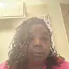grettabuckley93 - @grettabuckley93 - TikTok