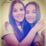 greta b. - @gretabusha - Instagram