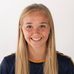 Greta Bush - Facebook