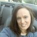 Greta Bush - Facebook