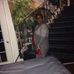 Greta Bush - Facebook