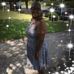 Greta Bush - Facebook