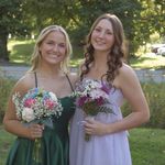Greta Bushue - @greta_bushue - Instagram