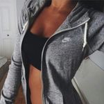 Greta eta - @greta.bushi.566 - Instagram