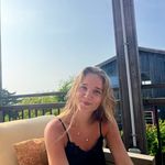 Greta🪅 - @gretabushh - Instagram