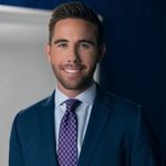 Gretabush - @fs8911947 - Instagram