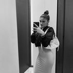 @gretabushataj - Instagram