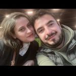 gretabushe - @gretabushe - Instagram
