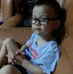 Greta  Chang - Facebook
