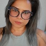 Greta Chang - @gretachang48 - Instagram